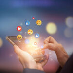 خدمات روبیکا