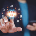 امنیت پیج اینستاگرام