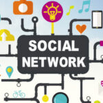 ساخت وب سایت