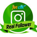 خرید فالوور ارزان