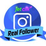 خرید فالوور