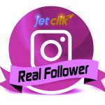 خرید فالوور فیک اینستاگرام ارزان