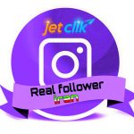 خرید فالوور ایرانی اینستاگرام