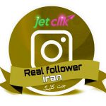 خرید فالوور روبیکا